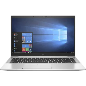 HP Intel Core 10th Generation Laptop