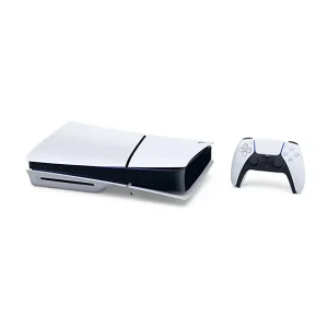 PlayStation 5 Slim -