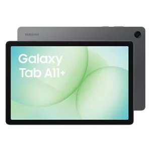 Samsung Galaxy Tab A11