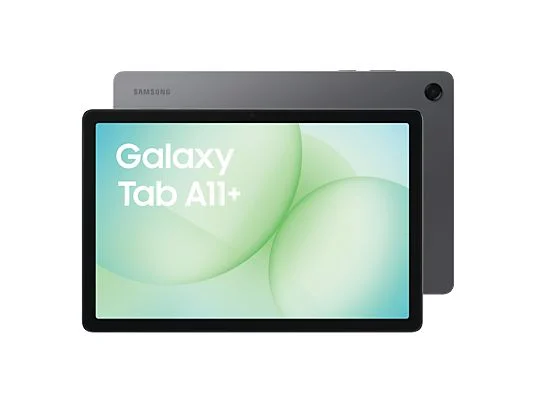 Samsung Galaxy Tab A11
