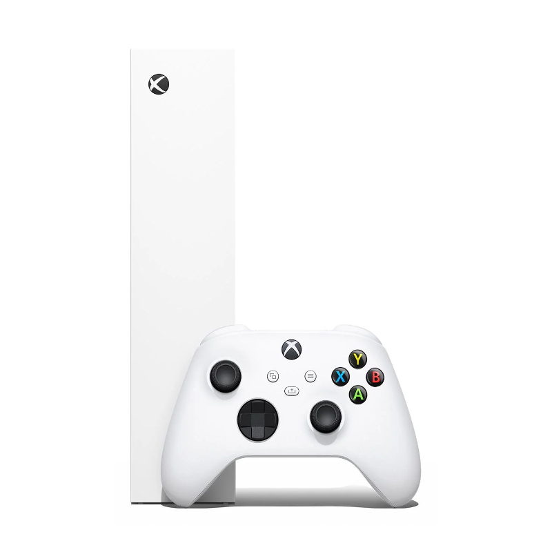 XBOX Series S - Image 2