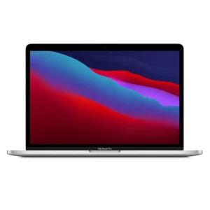 MacBook Pro (M1, 2020)